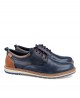 Pikolinos Berna M8J-4183 Men's elegant shoe