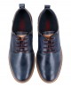 Zapato elegante Pikolinos Berna M8J-4183