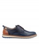 Pikolinos Berna M8J-4183 Men's elegant shoe