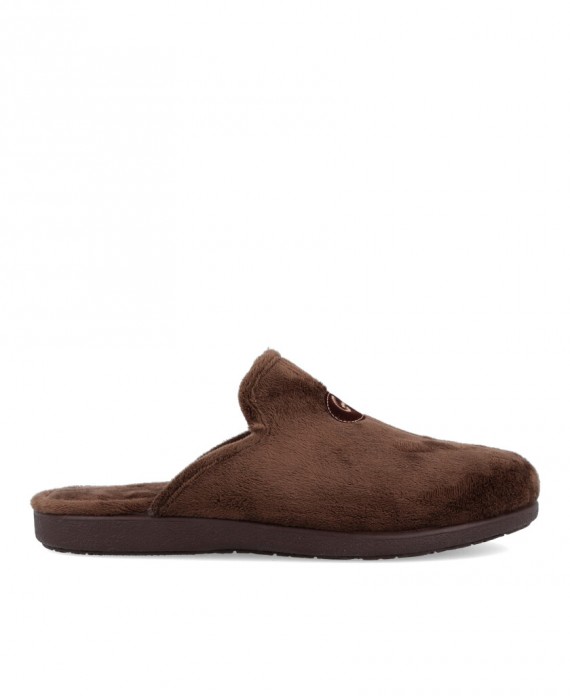 Garzón soft slippers 6101.247