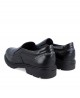 Casual moccasin style shoe Fluchos F1606