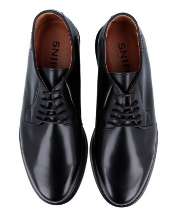 elegant men shoes