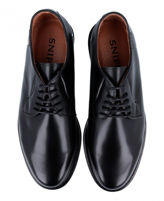 elegant men shoes