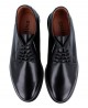 Zapatos de vestir Snipe 44621