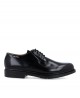 Snipe 44621 Dress shoes Snipe 44621 Dress shoes