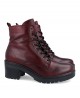 Military Boots Traveris IB1988 Military Boots Traveris IB1988