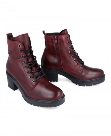 Botas militares