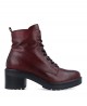 Botas militares Traveris IB1988 Botas militares Traveris IB1988