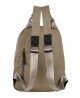 Casual backpack Binnari Athena 19250