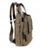 Casual backpack Binnari Athena 19250