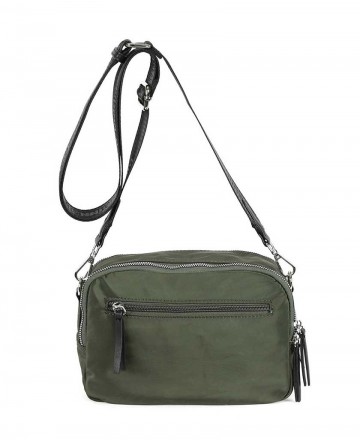 amazon shoulder bag