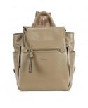 Mochila elegante de mujer Edesia Binnari 19300