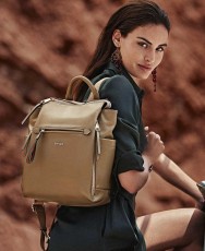 mochila cómoda para mujer mochila cómoda para mujer