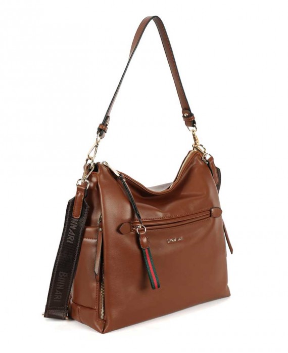 leather bag for woman