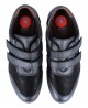 Zapatos casual con velcros Luisetti 21833 FA-4