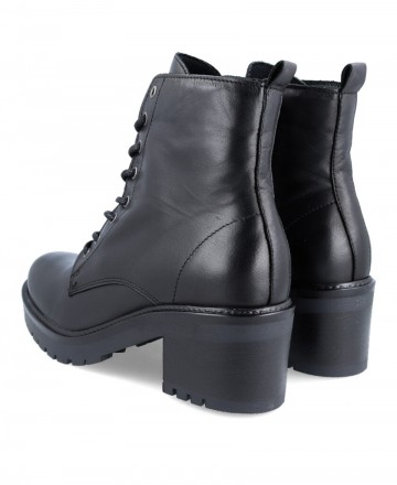 women boots