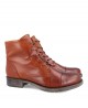 Traveris IB18246 comfortable military boots Traveris IB18246 comfortable military boots