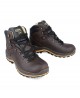 Waterproof boots Grisport 13701Vibram