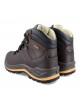 Waterproof boots Grisport 13701Vibram