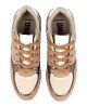 Zapatillas sneakers mujer Catchalot DFT 22002