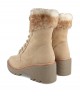 Winter boots with fur Catchalot Marta 02