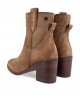 Carmela women's ankle boot 160060