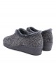 House slippers with wedge Garzón 1325.53