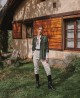 Classic tall boot Tamaris 25530 Classic tall boot Tamaris 25530