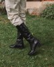 Classic tall boot Tamaris 25530