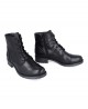 Military style ankle boot Catchalot IB18246