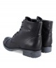 Military style ankle boot Catchalot IB18246