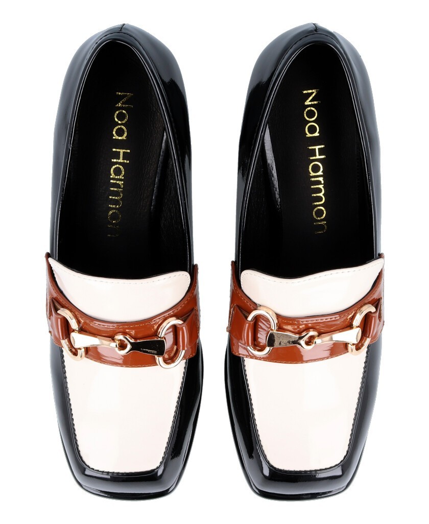 Mocasines Noa Harmon Bonnie 9107