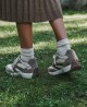 Zapatillas sneakers mujer Carmela 160095