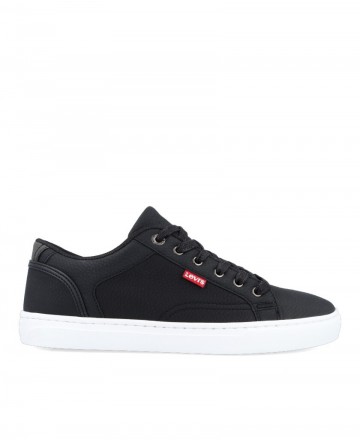 Levi's Courtright 232805 Sneakers