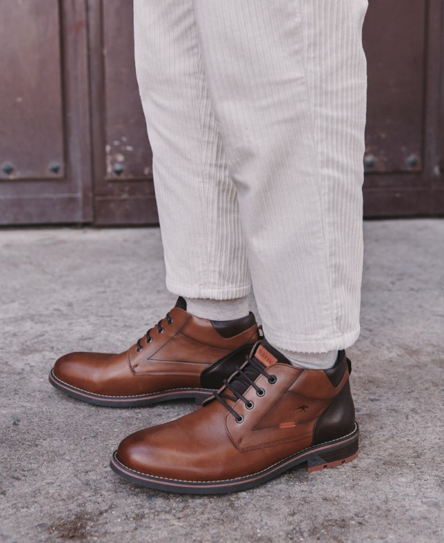 Bootie hotsell dress shoes