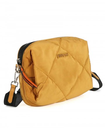 Binnari Gaia 19331 casual nylon Shoulder bag