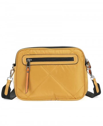 Binnari Gaia 19331 casual nylon Shoulder bag