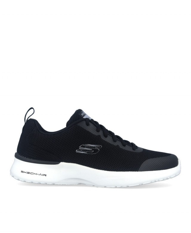 Skechers Skech Air Dynamight Winly 232007 Trainers