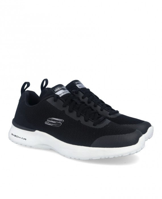 Skechers Skech Air Dynamight Winly 232007 Trainers