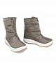 Snow boots Imac 259628