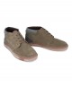Pitas Forest men's sneakers