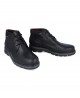 Himalaya 3082 men's lace-up ankle boots