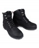 Catchalot 11572 mountain boots