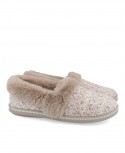 Skechers Cozy Campfire 167629 slippers