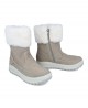 Snow boots Imac 259618