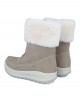 Snow boots Imac 259618