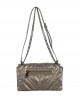 Binnari Elpis 19320 metallic bag