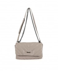 Bolso asa cadena Binnari Elpis 19320