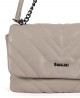 Bolso asa cadena Binnari Elpis 19320 Bolso asa cadena Binnari Elpis 19320