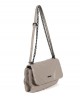 Bolso asa cadena Binnari Elpis 19320 Bolso asa cadena Binnari Elpis 19320